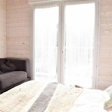 Holiday home Maison 4 Etoiles Pour 8 Pers Avec Piscine Chauffee, Proche Port De - Fr-1-368-153